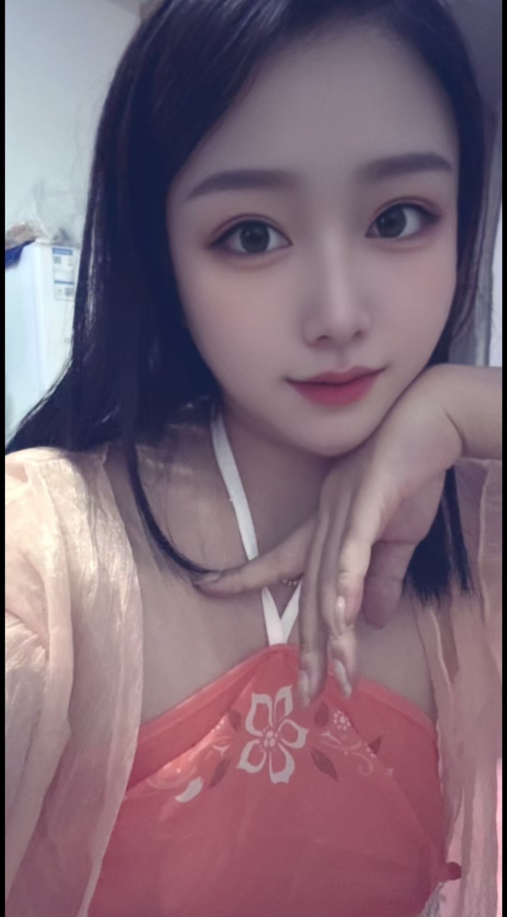 成华情趣辣妹泡泡