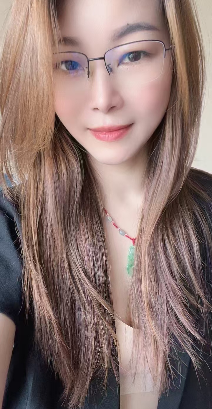 虎丘情趣欲女三珊