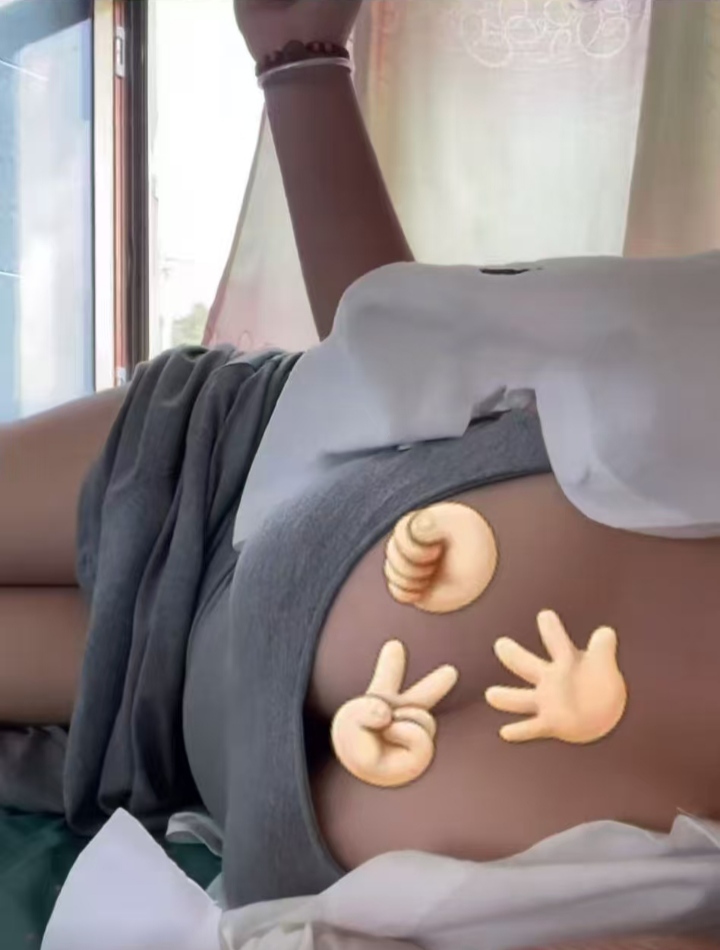 中山丰满热辣御姐