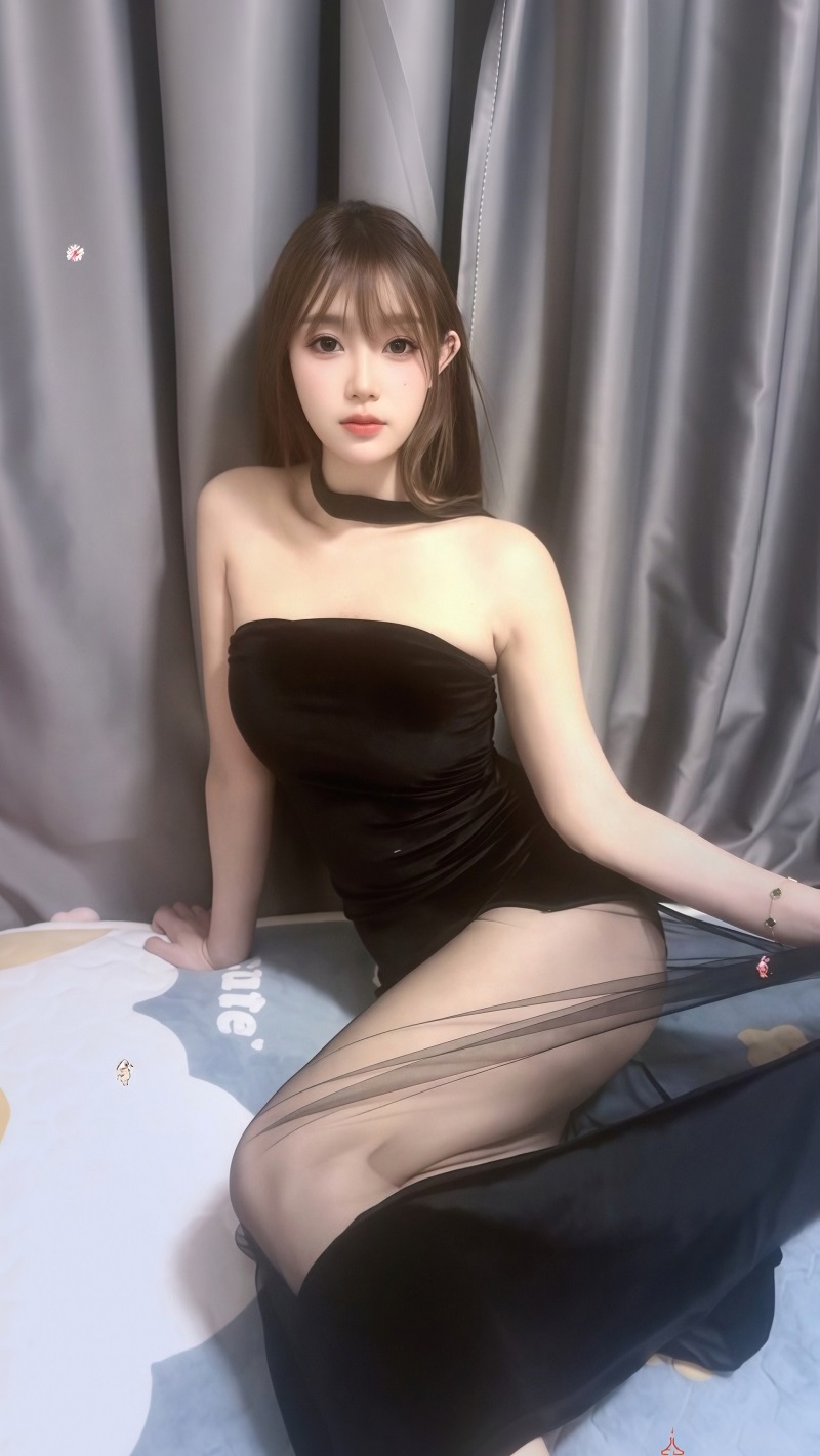 海珠05橙子 人美B甜 天然巨乳 粉嫩水灵 值得一战