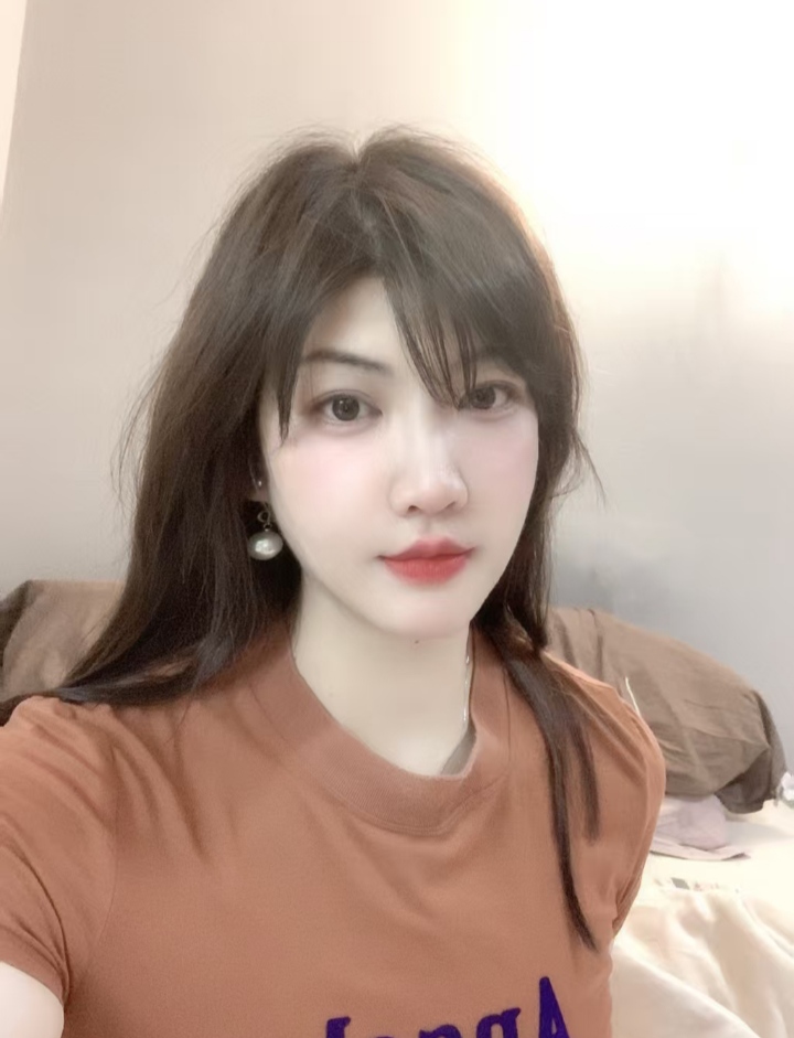 拱墅软糯美御姐小芝