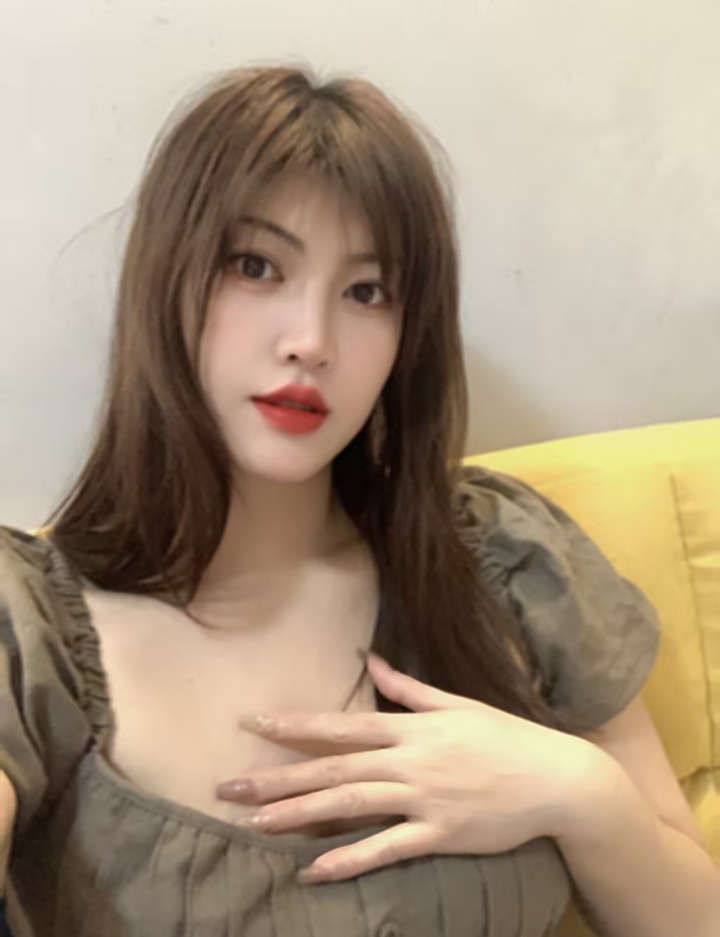 拱墅软糯美御姐小芝