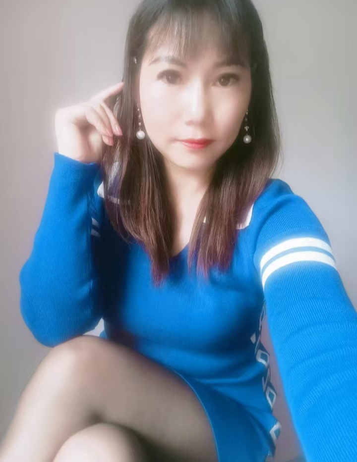 官渡魅惑小少妇乐乐