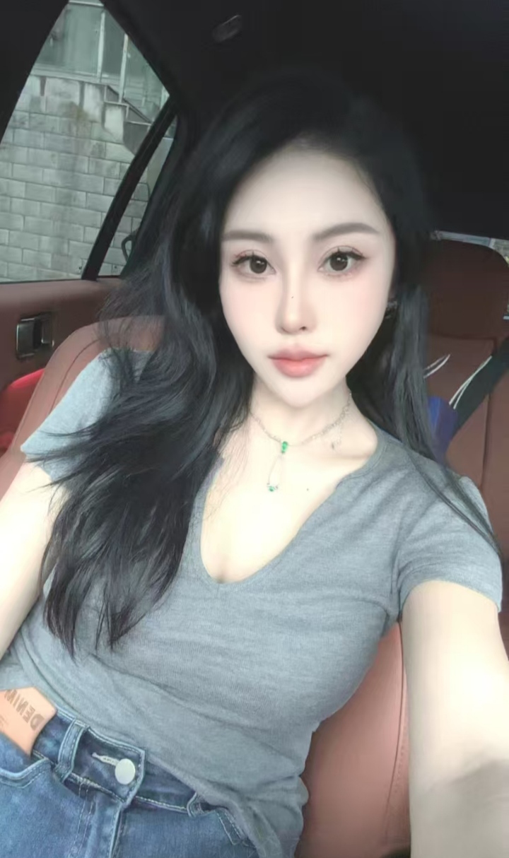 河西九儿房中术