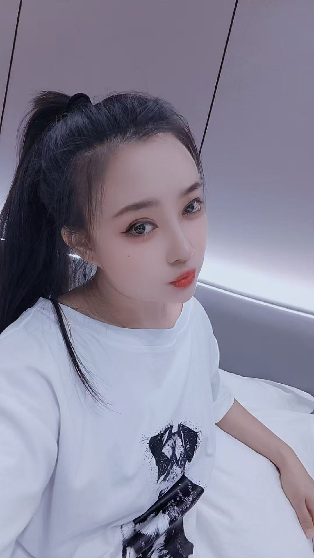 太原市小店区美琪