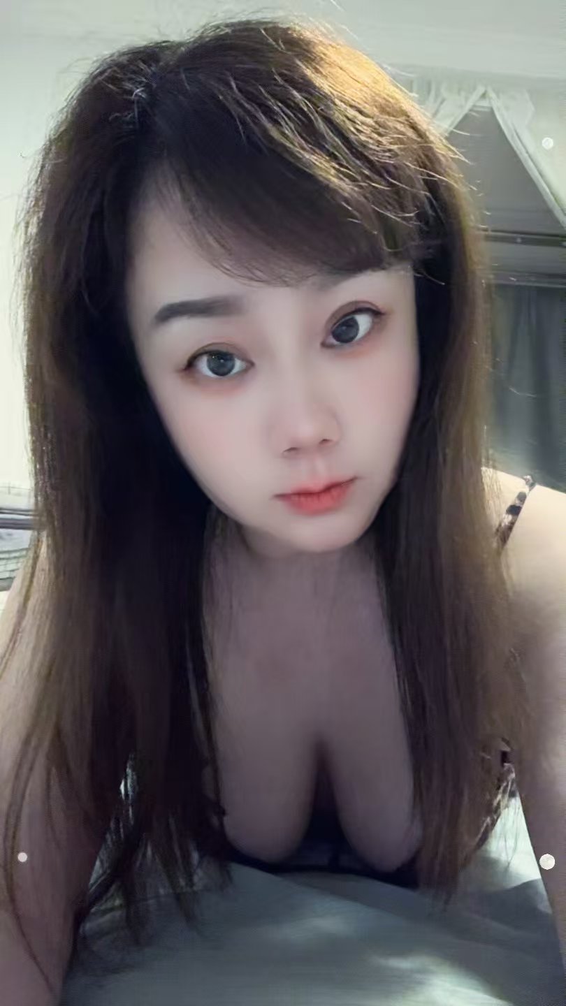 江苏省南京市性感心怡