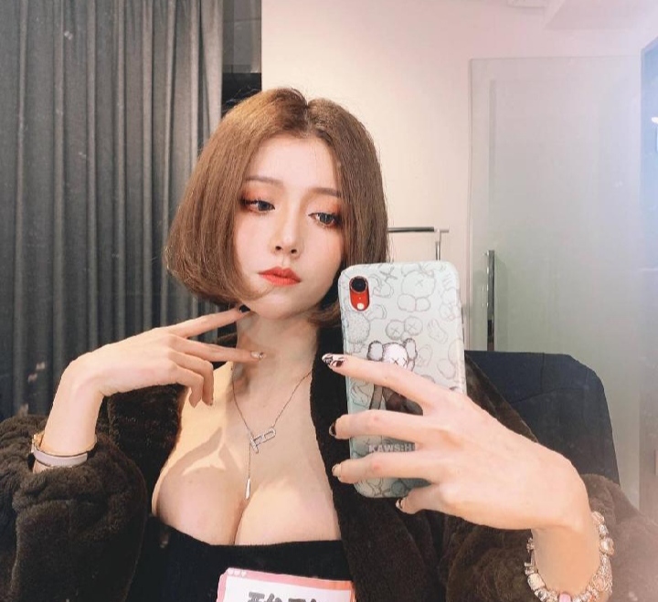 静安天然美乳冰淇淋