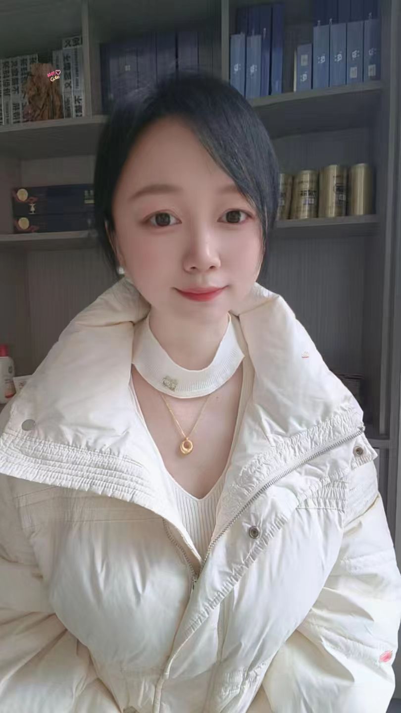 广州天河丝足老师