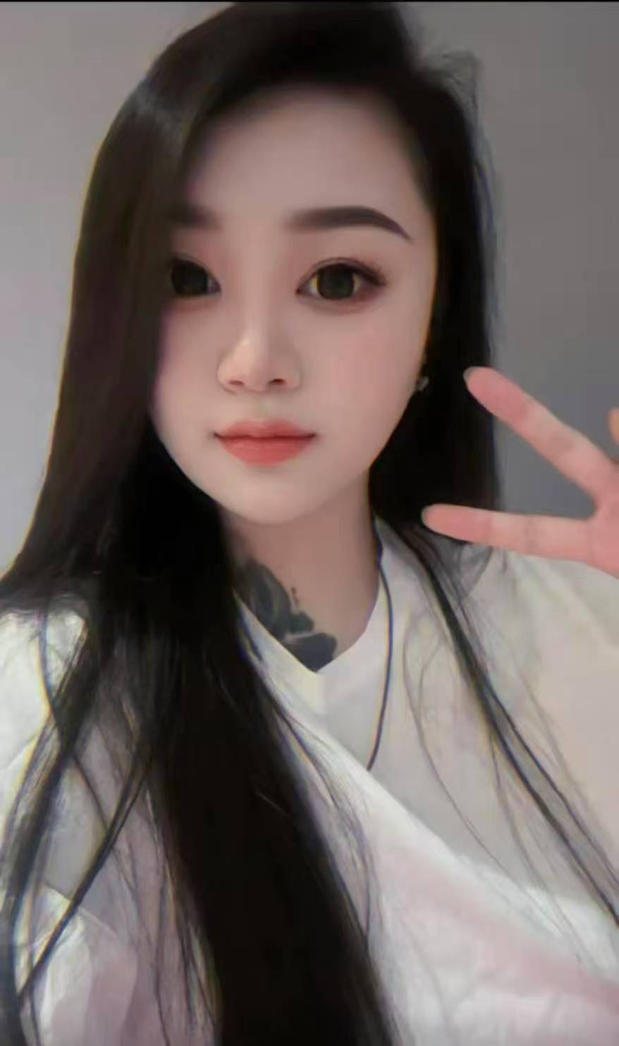 太原市性感美琪