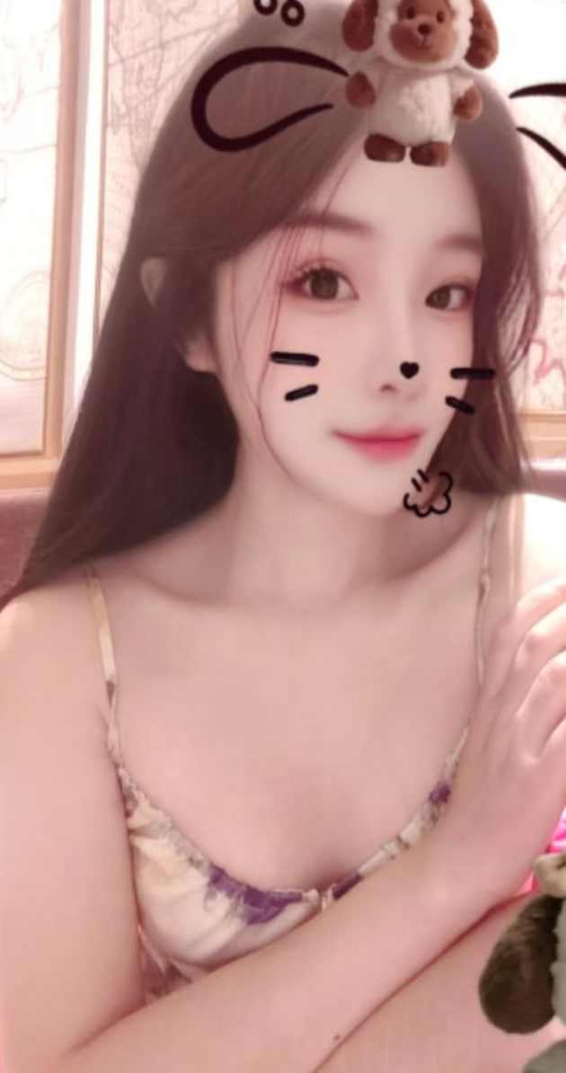 蜀山很不错的95老师