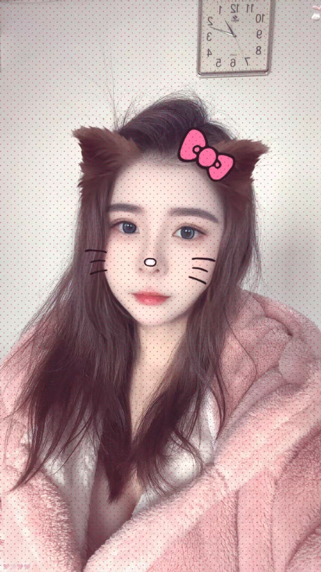 服务很好的妹子，配合默契