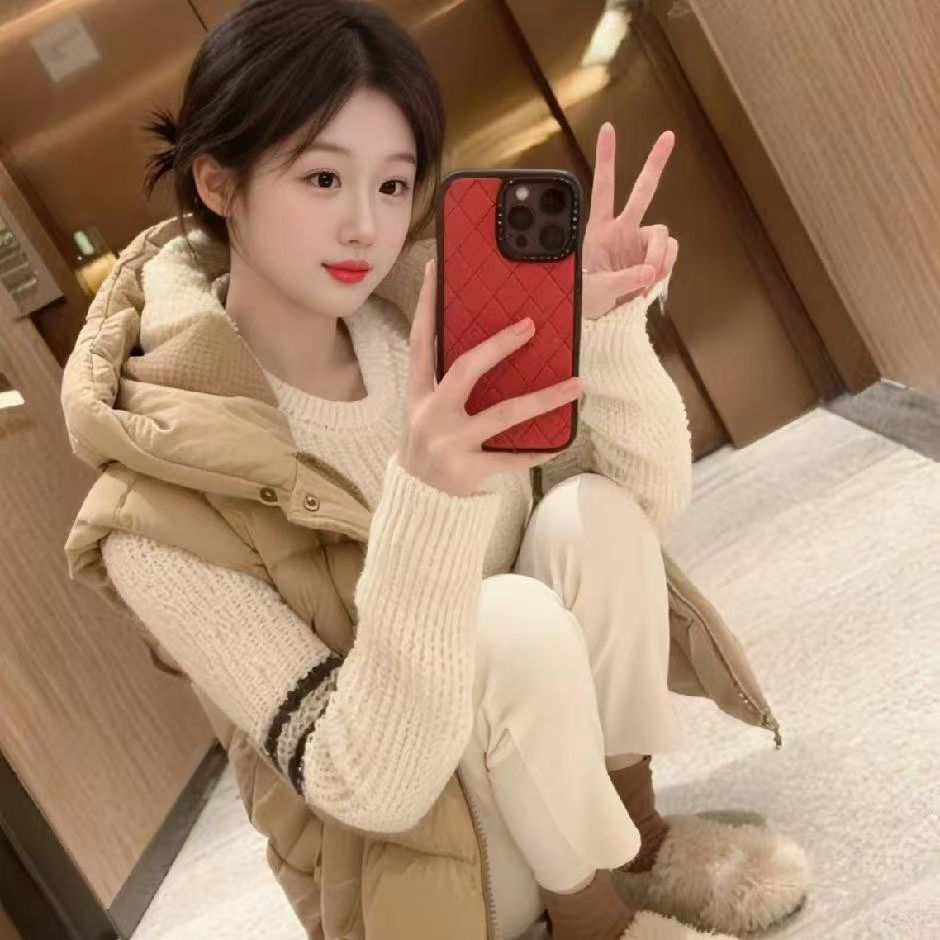 大学生欠网贷，出来做