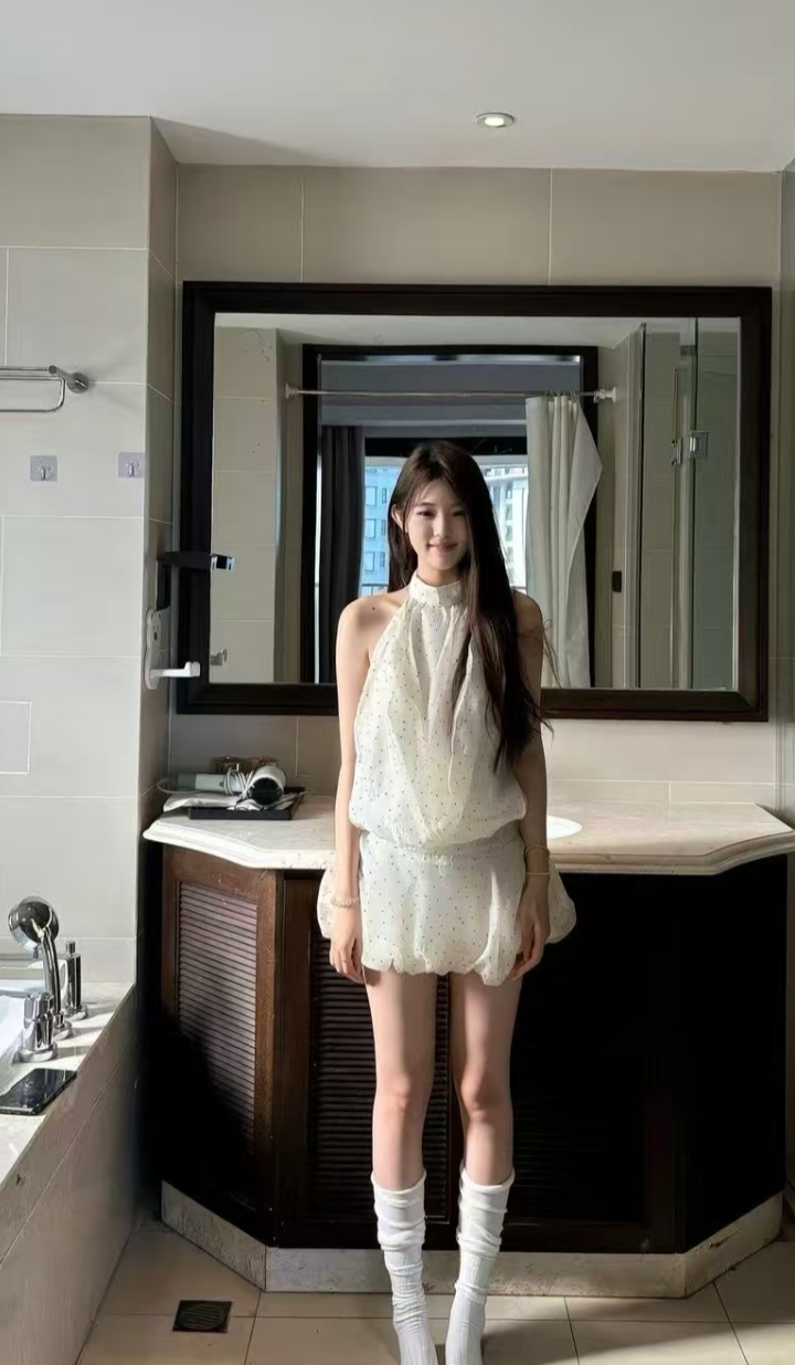 雁塔兼职甜妹欲梦