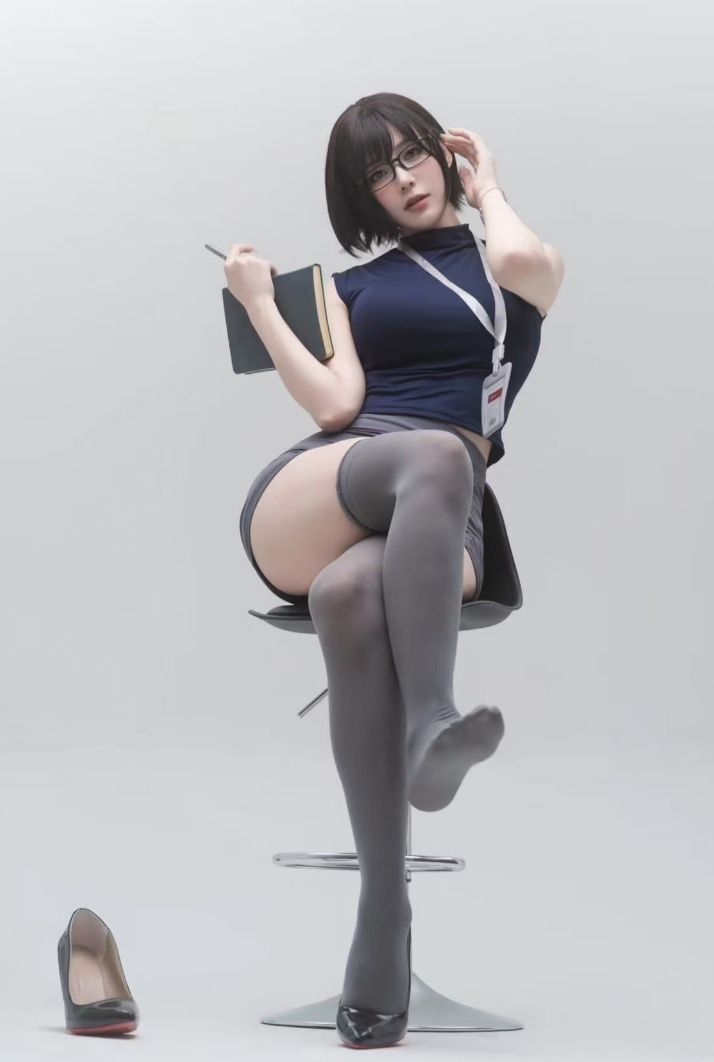 极品情趣尤物小深田