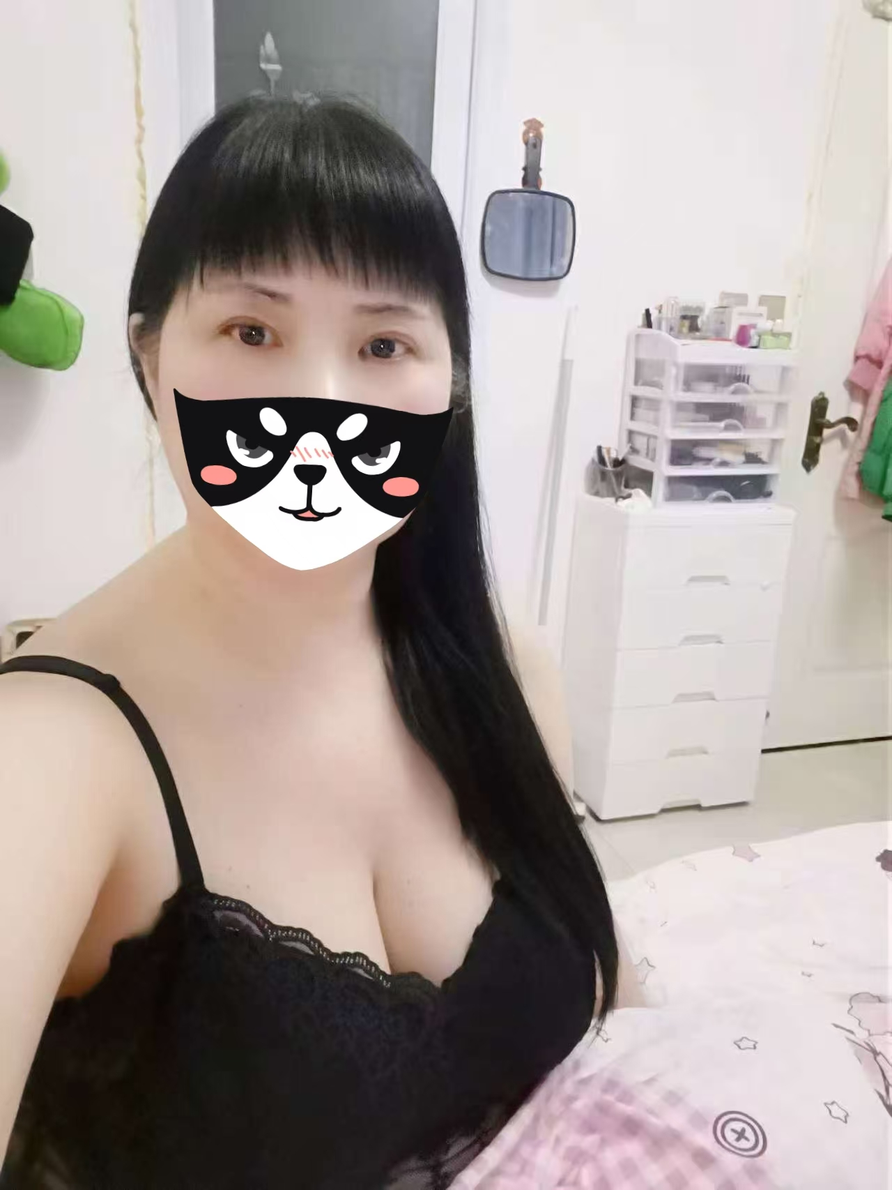 高新区兼职淑女