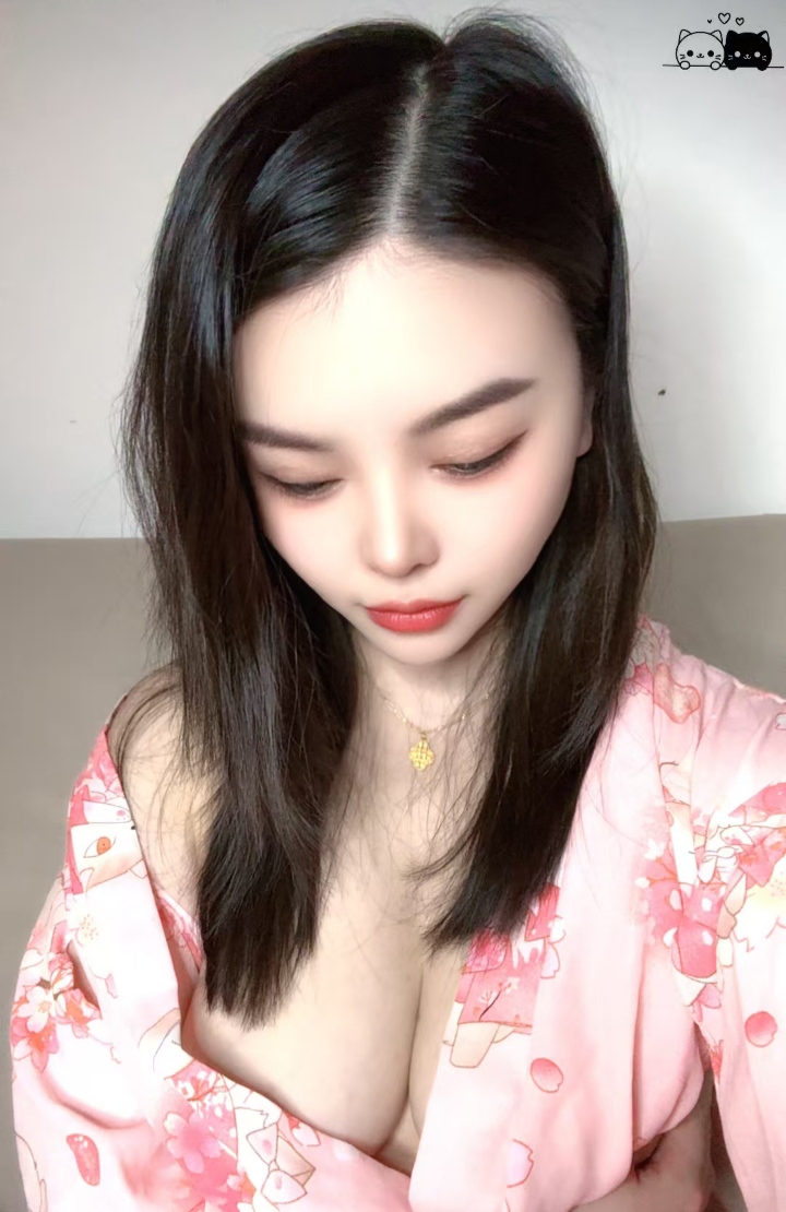 丰满甜妹阳阳只开小课