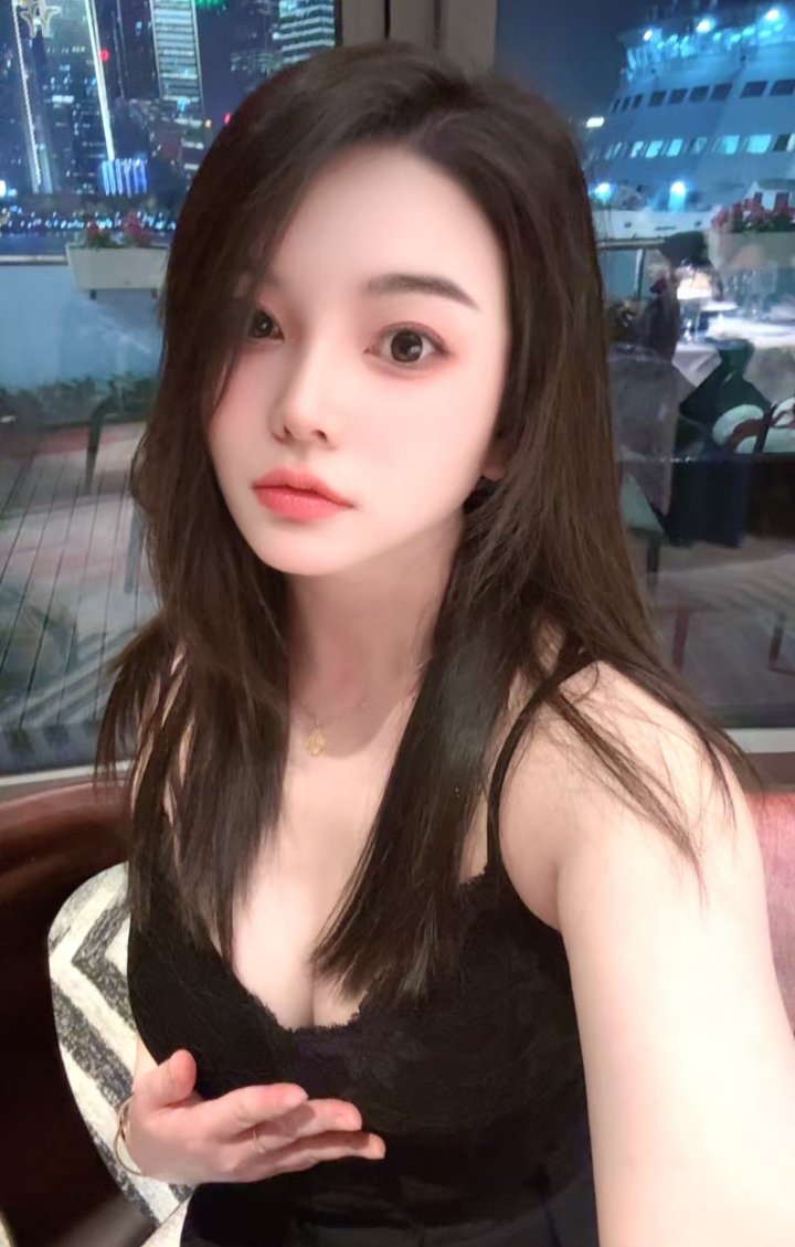 丰满甜妹阳阳只开小课