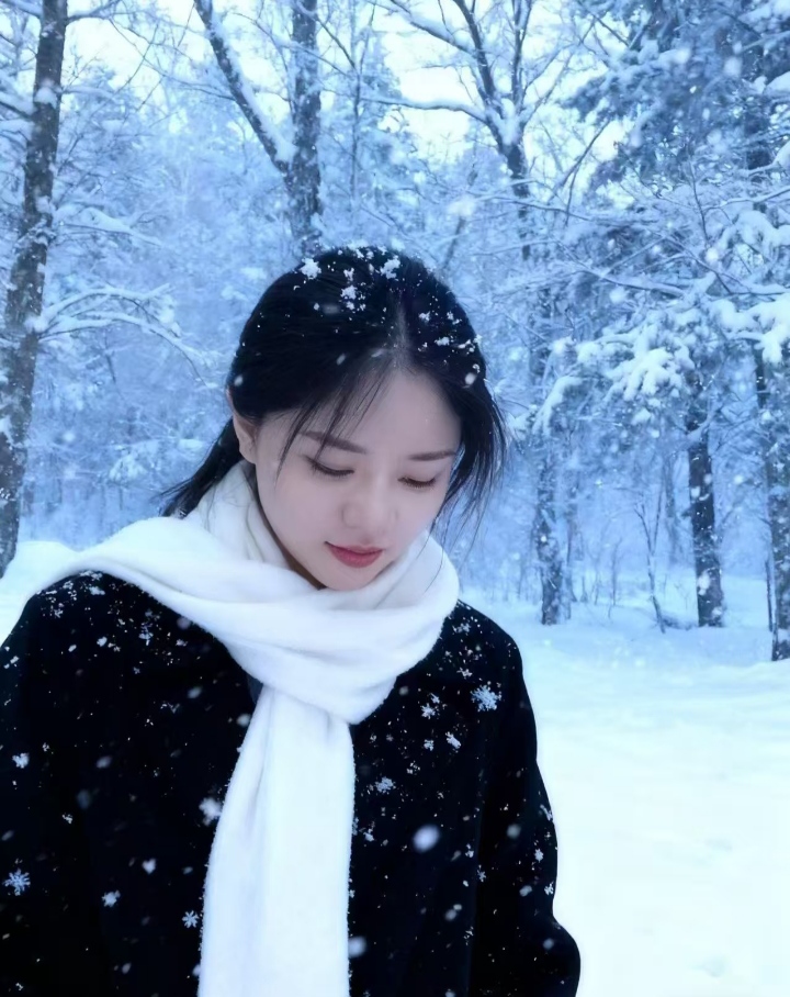 椒江清纯甜妹泡泡