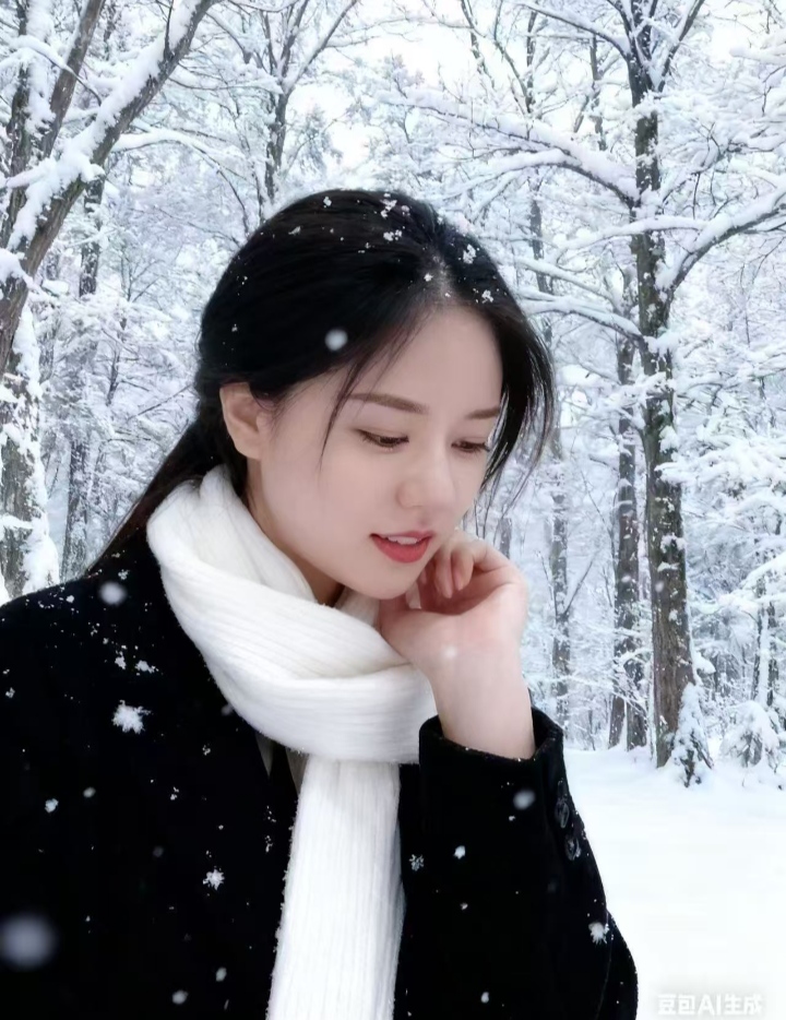 椒江清纯甜妹泡泡