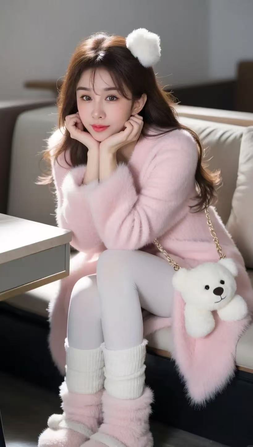 建邺区大胸少妇