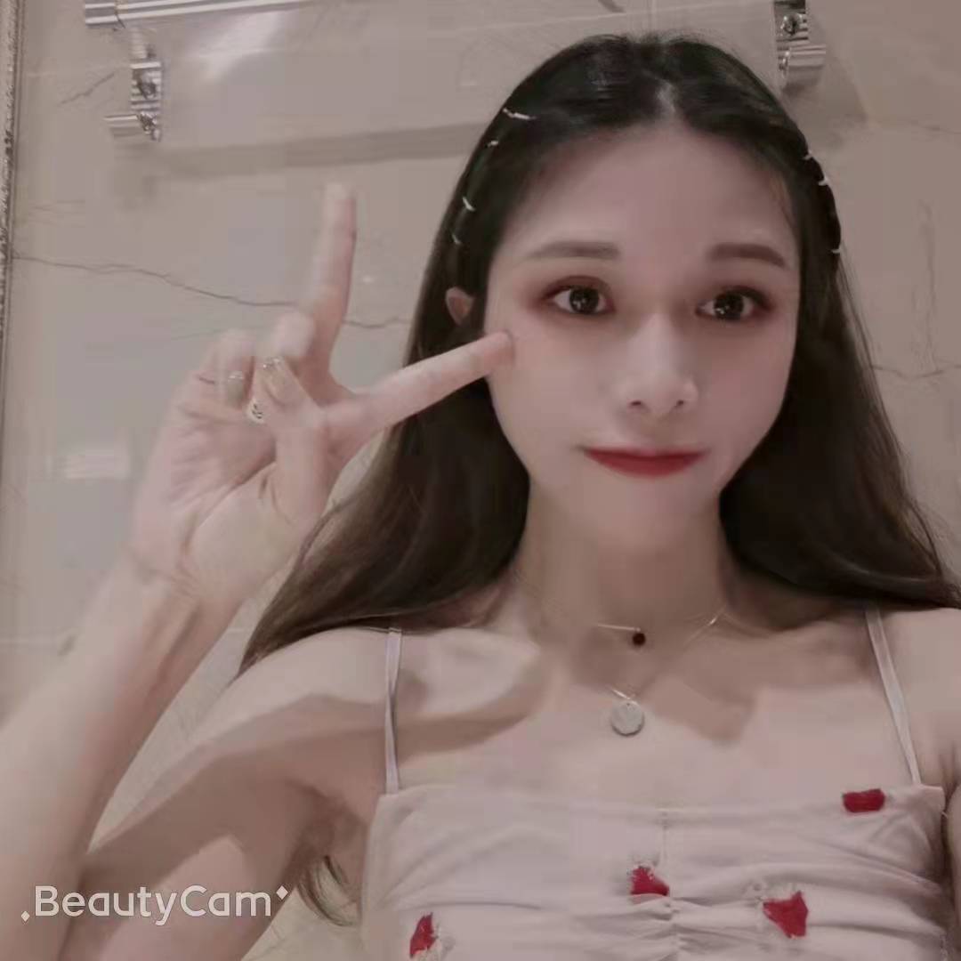 个人小兼职，服务热情主动，就喜欢这种