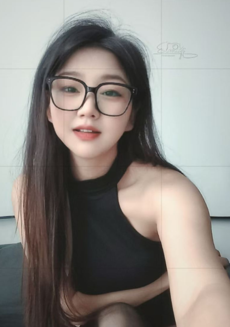 居家少妇有颜有身材