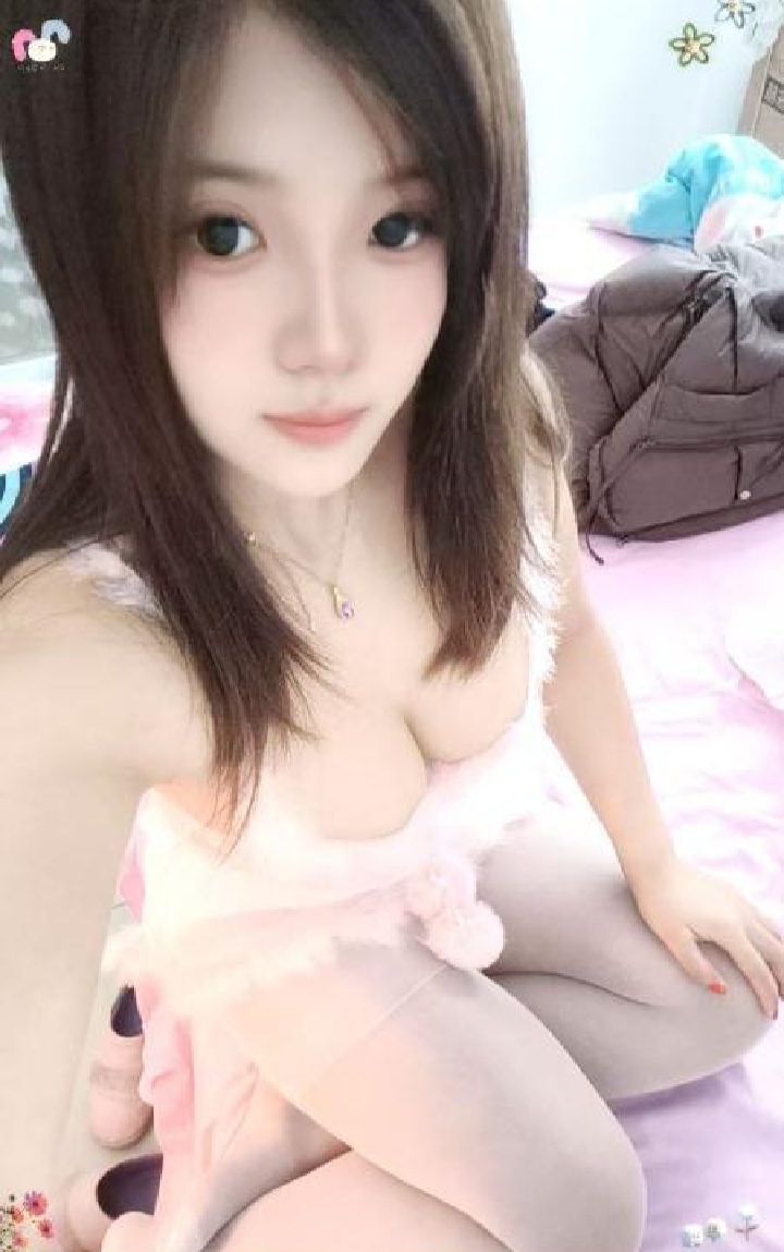 惠城情趣大胸妹丽丽