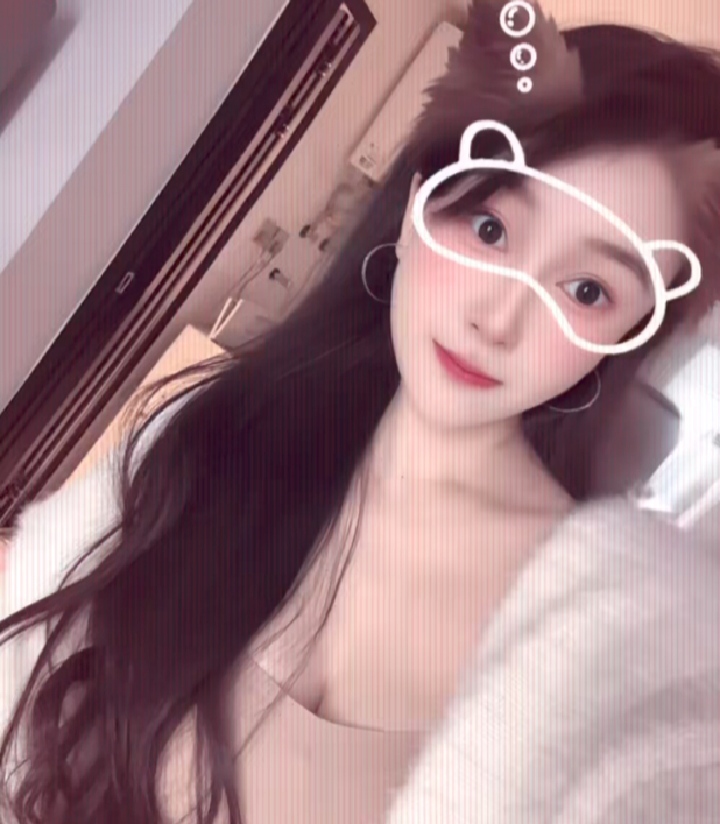 武昌白嫩美妞杨一