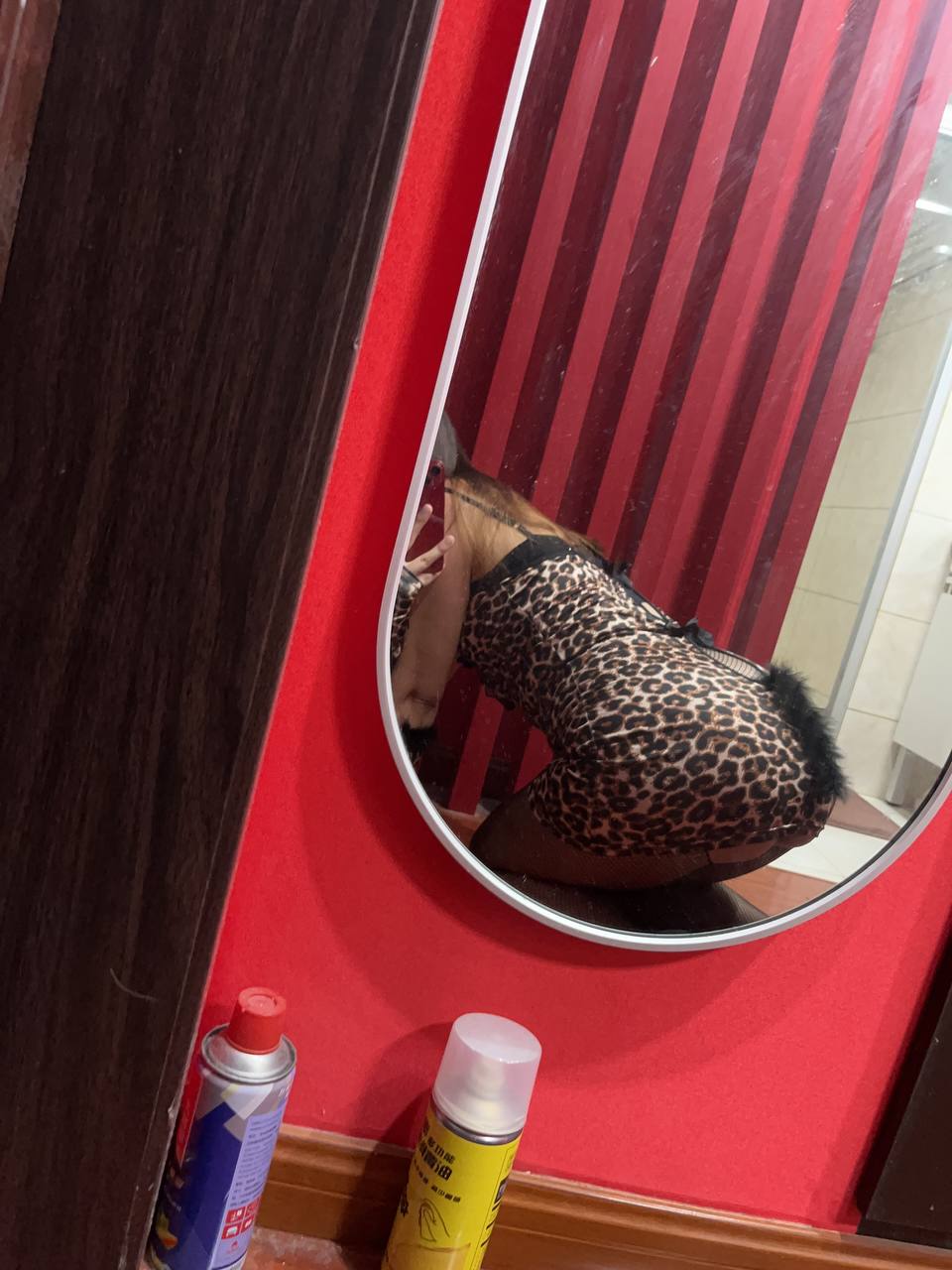 新吴区香香小姐姐，靠谱资源