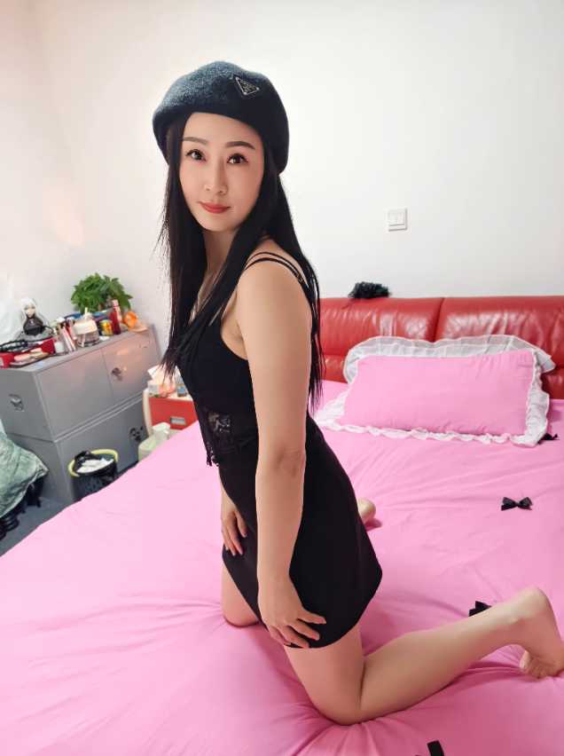 奉贤区气质雅琳