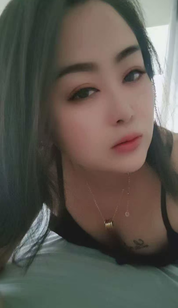 东胜丰满辣妹莹莹