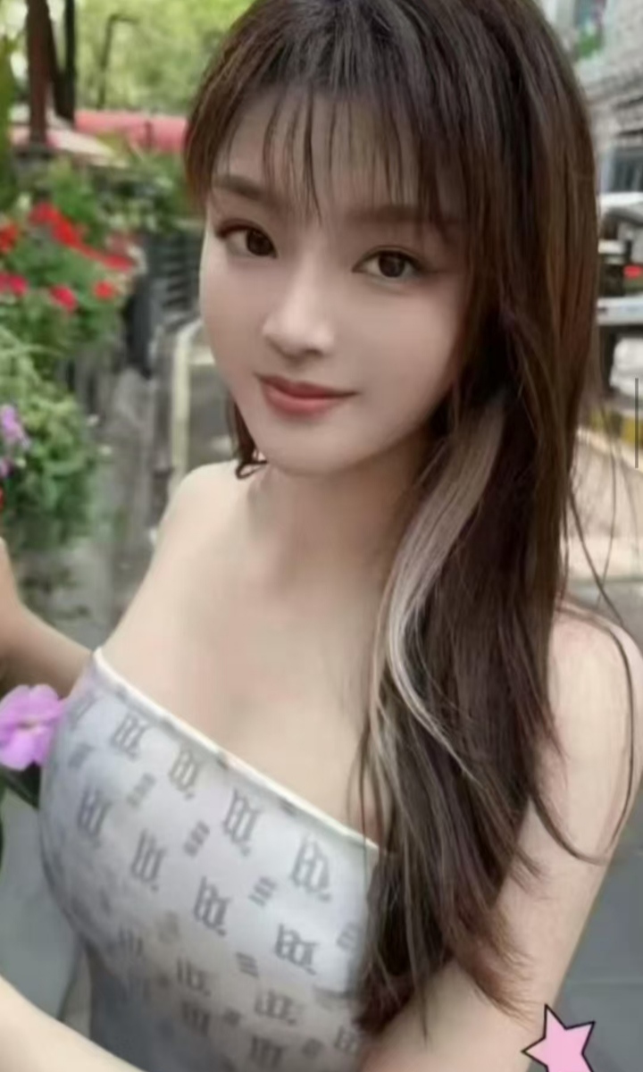 多课程澄静老师