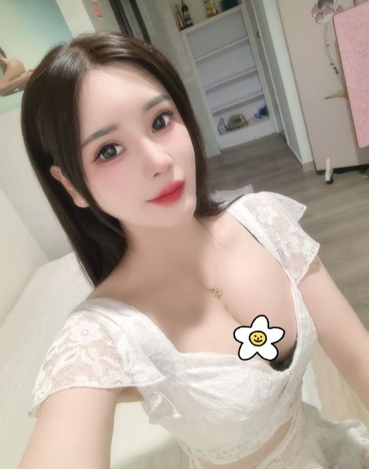 武昌美艳辣妹菲菲