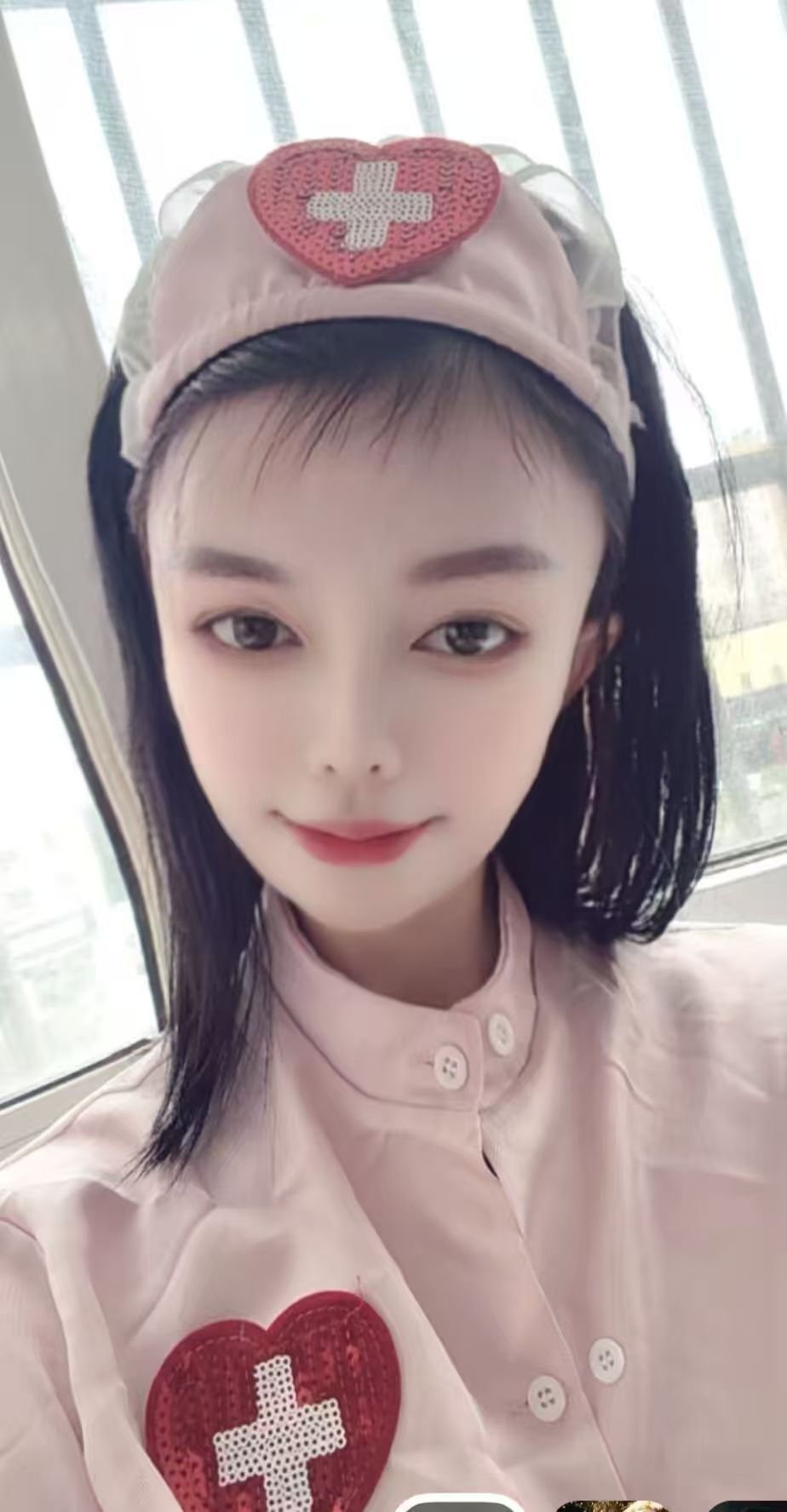 南京性价比甜甜