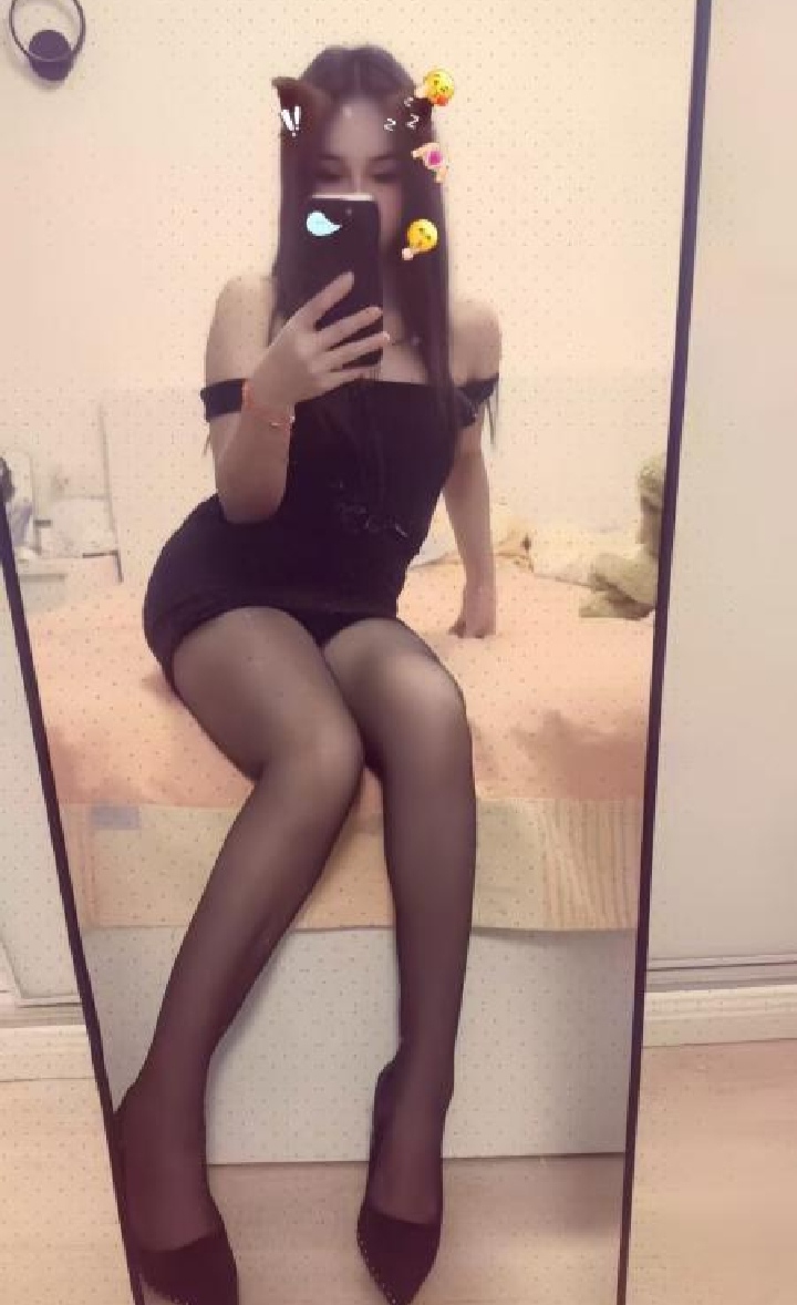 猛攻普陀小妖精