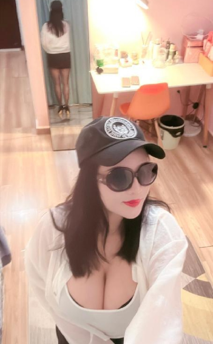 罗湖爆乳少妇佳佳