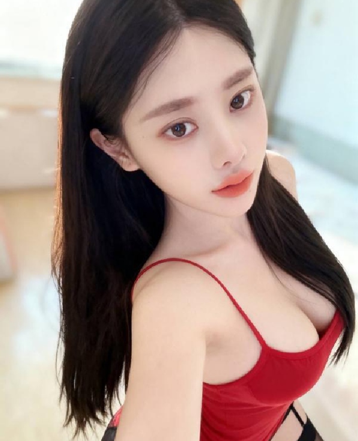 南山勾人小妖精诺诺