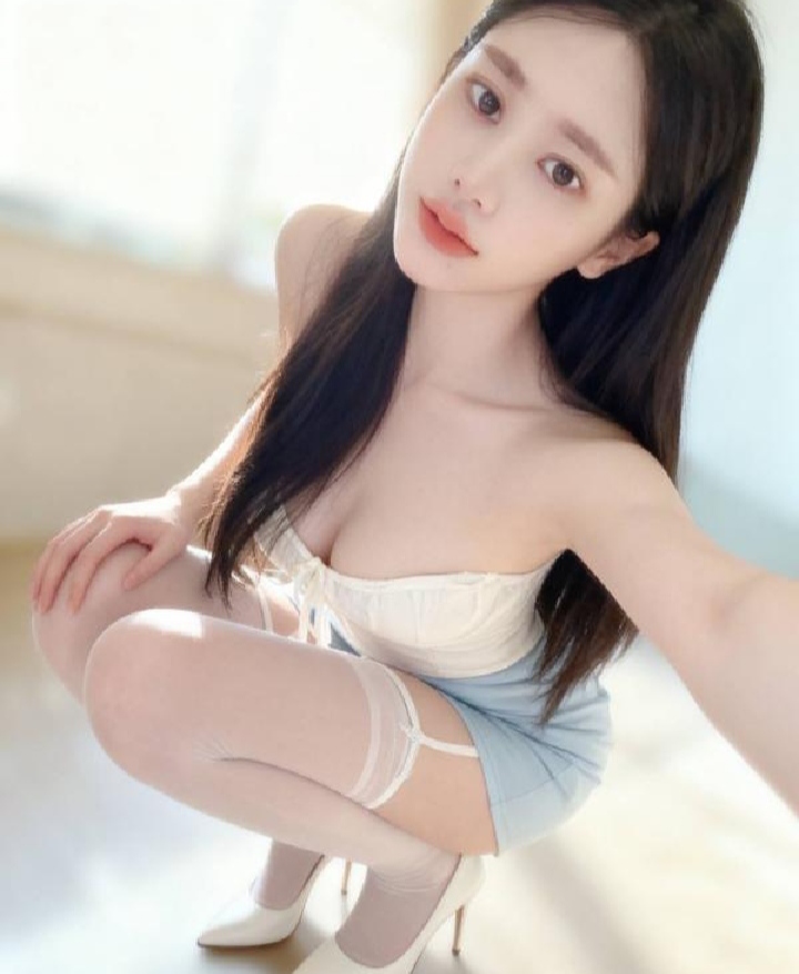 南山勾人小妖精诺诺