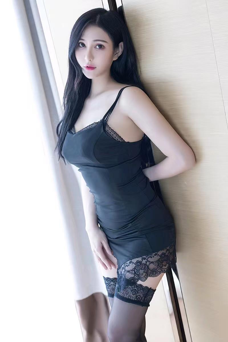 长春兼职大漂亮姐姐