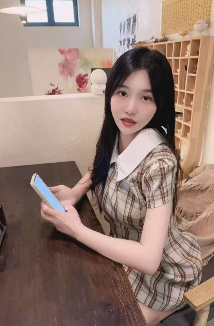 南沙情趣欲女小静