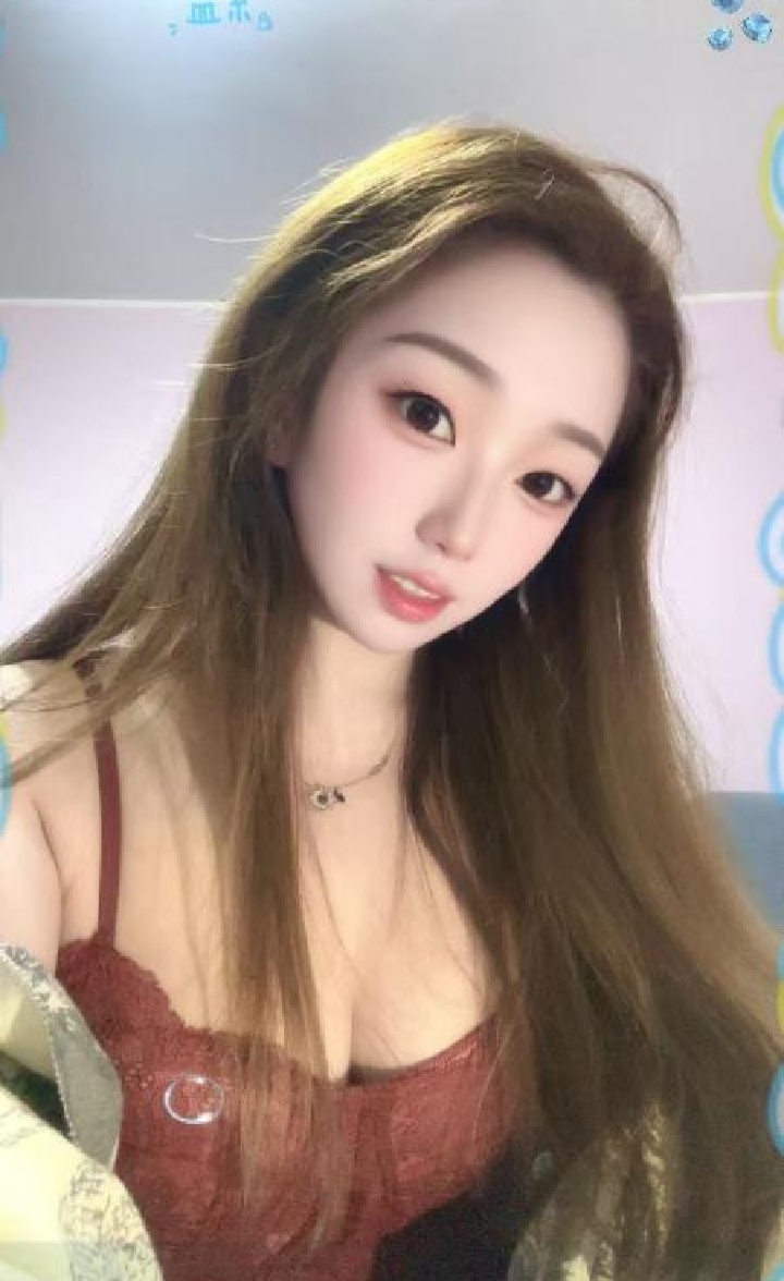 罗湖磨棒妖精贝贝