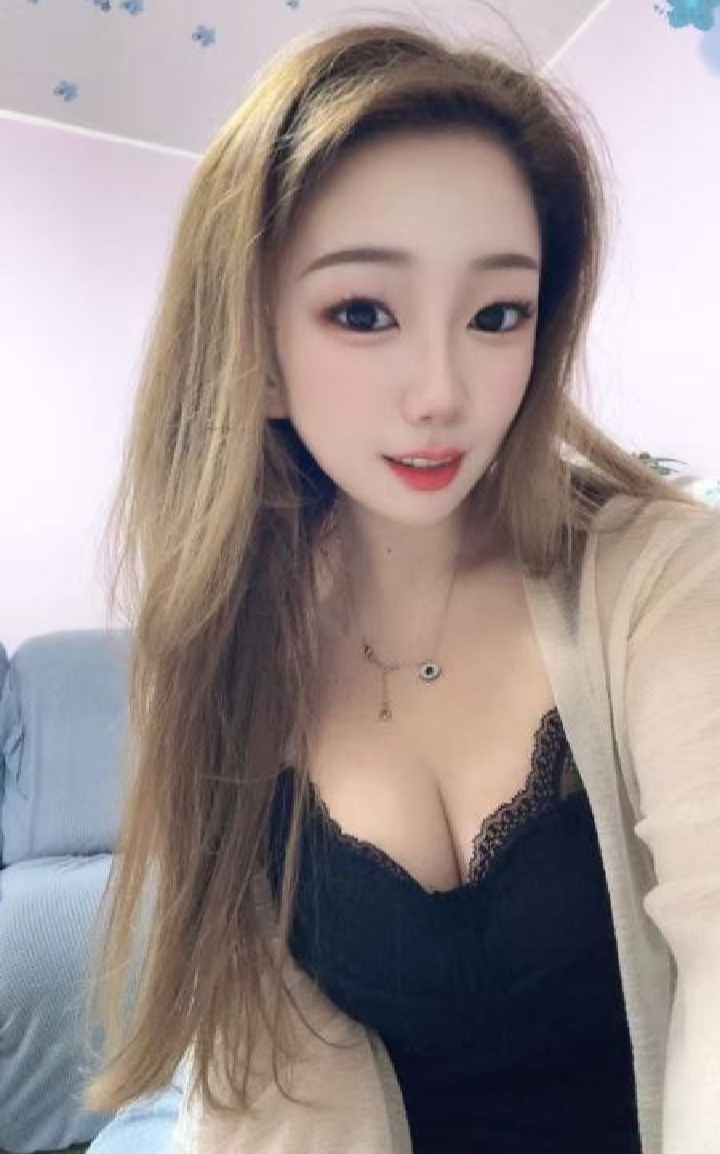 罗湖磨棒妖精贝贝