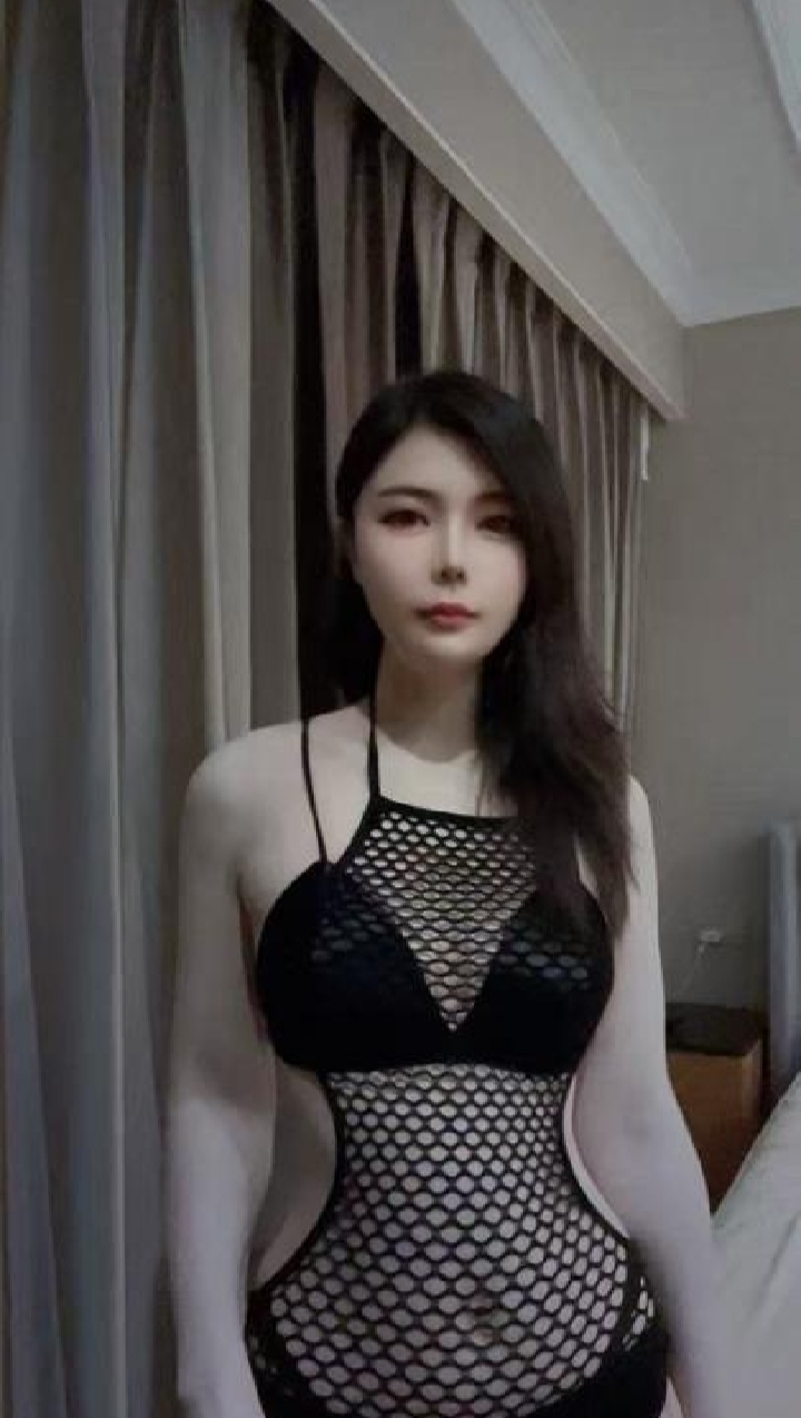 拱墅长腿御姐雅子