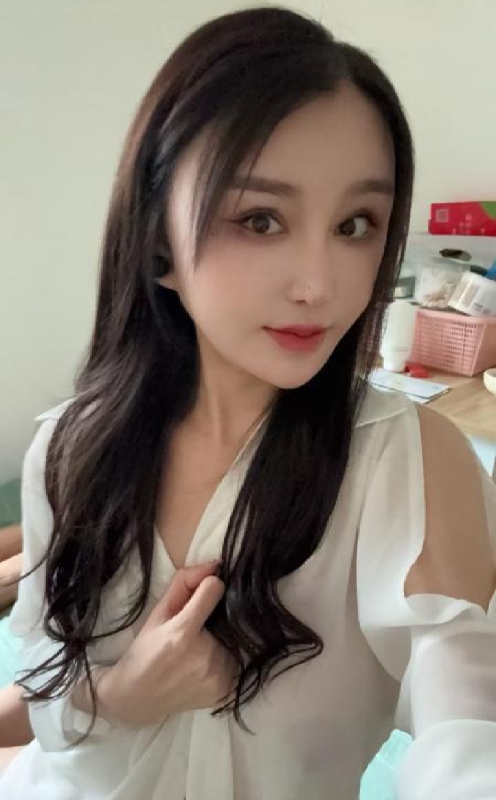 东站调教辣妹佳怡