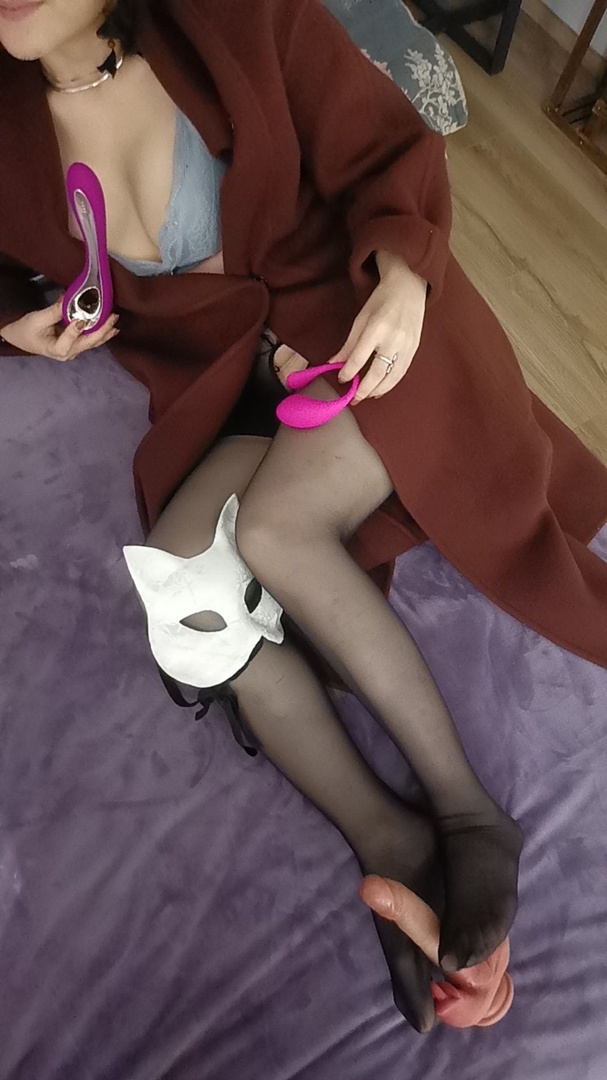 拱墅极品小sao妇