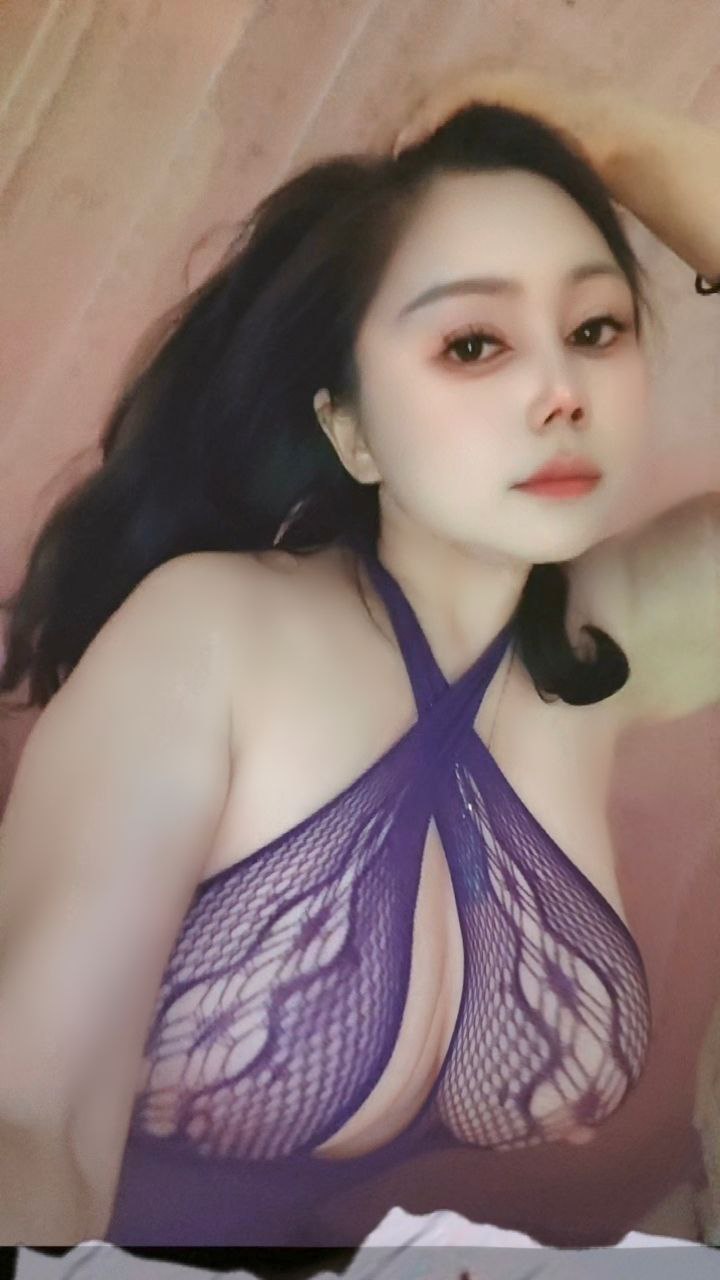 泉州巨乳gs服务系啊美