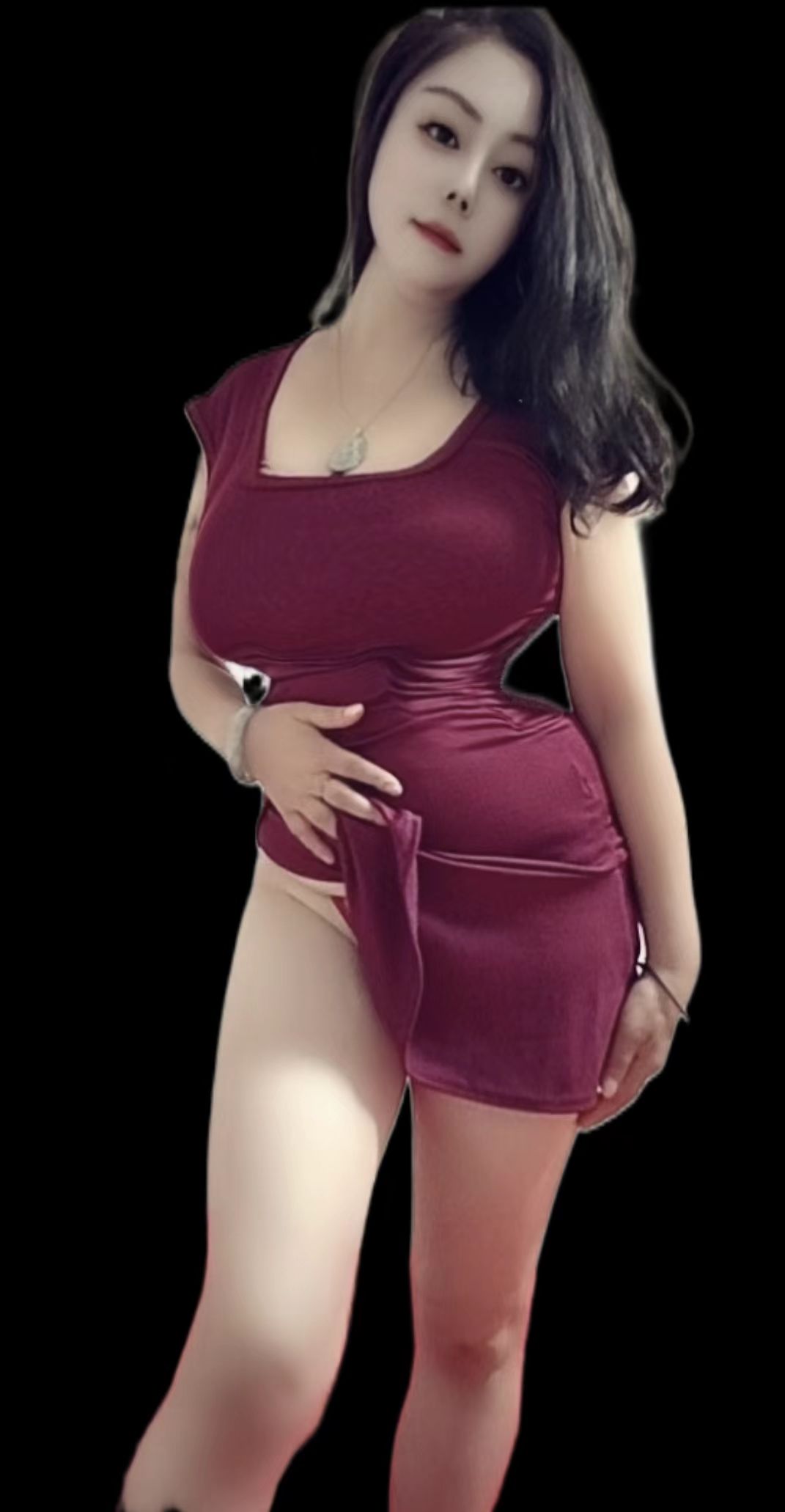 泉州巨乳gs服务系啊美