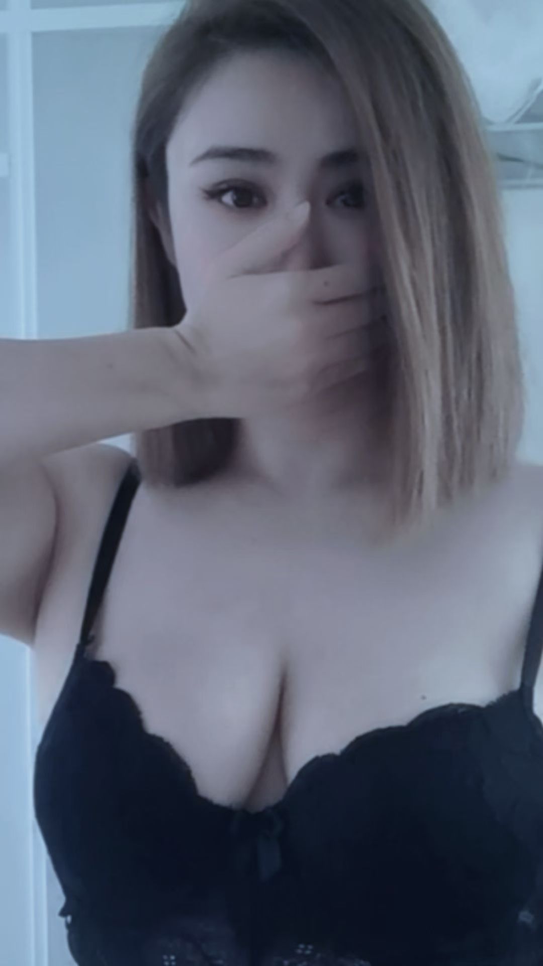 雨花区个人少妇