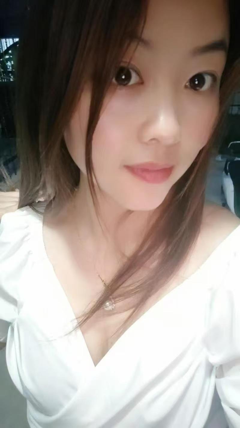 杭州余杭少妇兼职