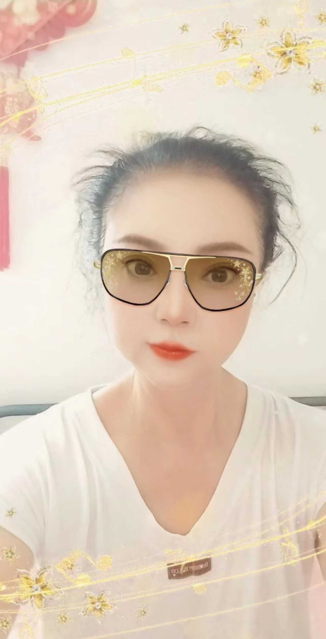 石景山200干熟女泄火神器